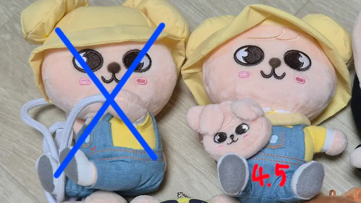thumbnail-0